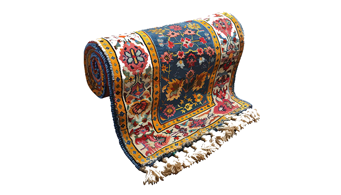 list item image